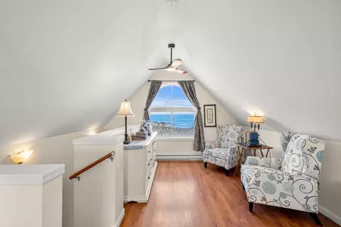 Other - 113 Perkins Cove Rd, Ogunquit, ME 03907 photo 3 of 3