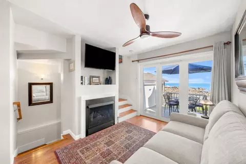 Living - 113 Perkins Cove Rd, Ogunquit, ME 03907 photo 4 of 4