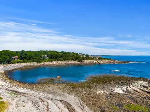 View/Area - 113 Perkins Cove Rd, Ogunquit, ME 03907 photo 4 of 10