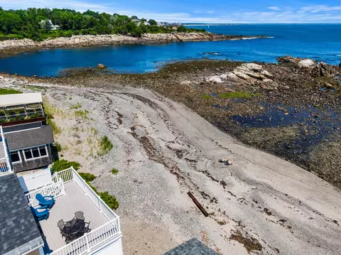 View/Area - 113 Perkins Cove Rd, Ogunquit, ME 03907 photo 3 of 10