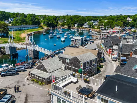 View/Area - 113 Perkins Cove Rd, Ogunquit, ME 03907 photo 2 of 10