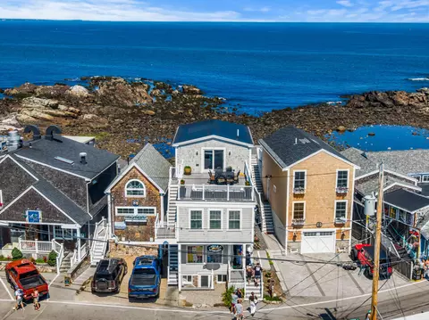 View/Area - 115 Perkins Cove Rd, Ogunquit, ME 03907 photo 9 of 9