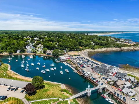 View/Area - 115 Perkins Cove Rd, Ogunquit, ME 03907 photo 5 of 9