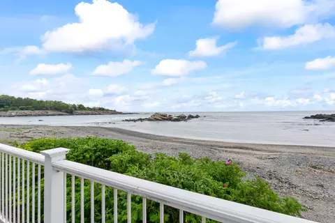 View/Area - 115 Perkins Cove Rd, Ogunquit, ME 03907 photo 1 of 9