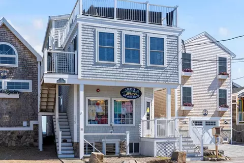 Other - 115 Perkins Cove Rd, Ogunquit, ME 03907 photo 6 of 7