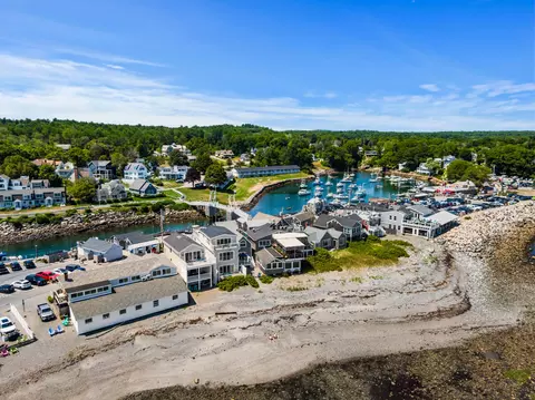 View/Area - 115 Perkins Cove Rd, Ogunquit, ME 03907 photo 4 of 9