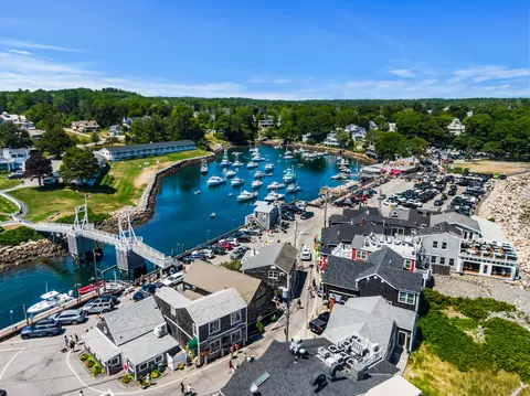 View/Area - 115 Perkins Cove Rd, Ogunquit, ME 03907 photo 3 of 9