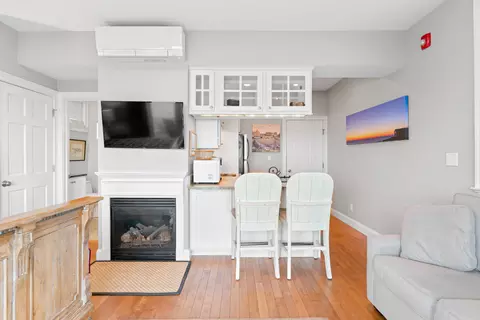 Other - 115 Perkins Cove Rd, Ogunquit, ME 03907 photo 4 of 4