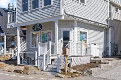 Other - 115 Perkins Cove Rd, Ogunquit, ME 03907 photo 7 of 7