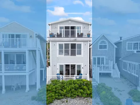 Exterior - 115 Perkins Cove Rd, Ogunquit, ME 03907 photo 1 of 6