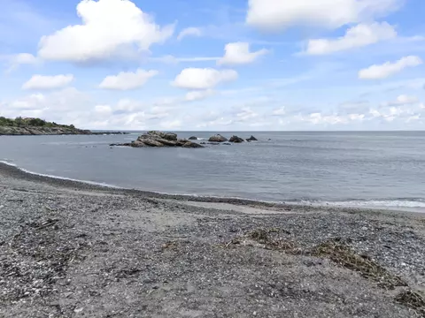 View/Area - 117 Perkins Cove Rd, Ogunquit, ME 03907 photo 6 of 17