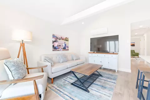 Living - 117 Perkins Cove Rd, Ogunquit, ME 03907 photo 1 of 1
