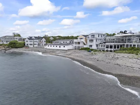 View/Area - 117 Perkins Cove Rd, Ogunquit, ME 03907 photo 4 of 17