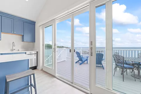 Other - 117 Perkins Cove Rd, Ogunquit, ME 03907 photo 8 of 10
