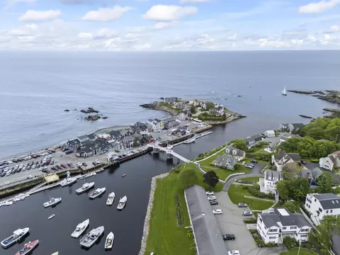 View/Area - 117 Perkins Cove Rd, Ogunquit, ME 03907 photo 13 of 17