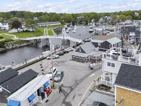 View/Area - 117 Perkins Cove Rd, Ogunquit, ME 03907 photo 5 of 17