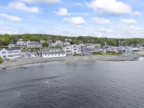 View/Area - 117 Perkins Cove Rd, Ogunquit, ME 03907 photo 8 of 17