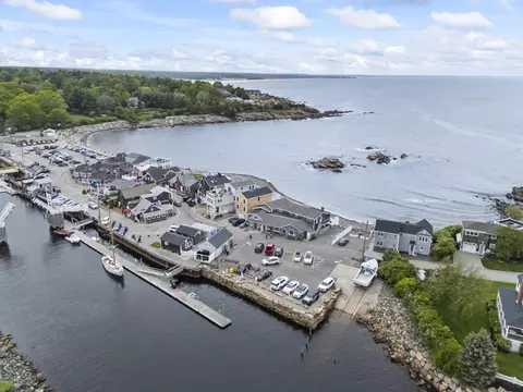 View/Area - 117 Perkins Cove Rd, Ogunquit, ME 03907 photo 12 of 17