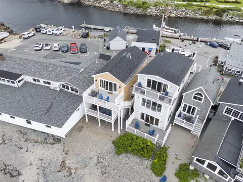 View/Area - 117 Perkins Cove Rd, Ogunquit, ME 03907 photo 17 of 17