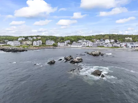 View/Area - 117 Perkins Cove Rd, Ogunquit, ME 03907 photo 7 of 17