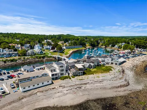 View/Area - 117 Perkins Cove Rd, Ogunquit, ME 03907 photo 20 of 25