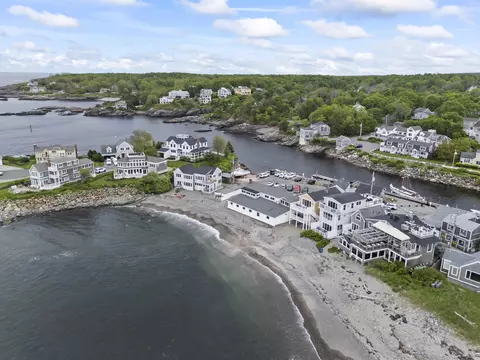 View/Area - 117 Perkins Cove Rd, Ogunquit, ME 03907 photo 14 of 17