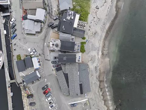 View/Area - 117 Perkins Cove Rd, Ogunquit, ME 03907 photo 10 of 17