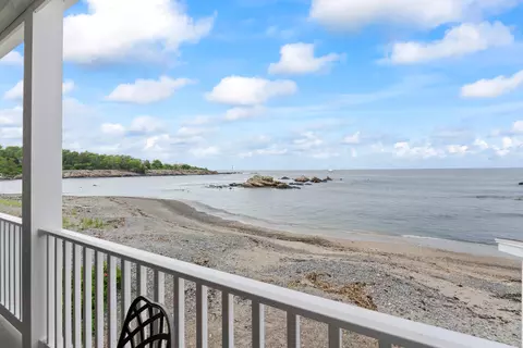 View/Area - 117 Perkins Cove Rd, Ogunquit, ME 03907 photo 1 of 17