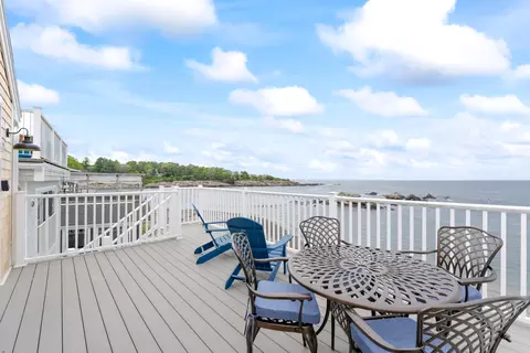 Other - 117 Perkins Cove Rd, Ogunquit, ME 03907 photo 9 of 10