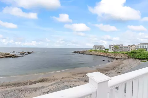 View/Area - 117 Perkins Cove Rd, Ogunquit, ME 03907 photo 2 of 17