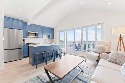 Other - 117 Perkins Cove Rd, Ogunquit, ME 03907 photo 7 of 10