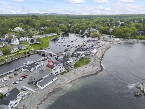 View/Area - 117 Perkins Cove Rd, Ogunquit, ME 03907 photo 16 of 17