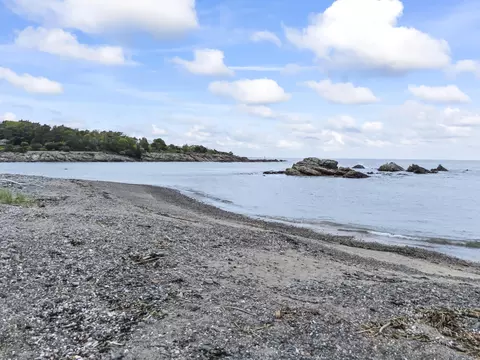 View/Area - 117 Perkins Cove Rd, Ogunquit, ME 03907 photo 9 of 17