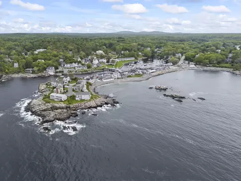 View/Area - 117 Perkins Cove Rd, Ogunquit, ME 03907 photo 15 of 17