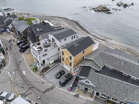 View/Area - 117 Perkins Cove Rd, Ogunquit, ME 03907 photo 11 of 17