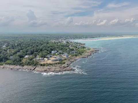 View/Area - 117 Perkins Cove Rd, Ogunquit, ME 03907 photo 25 of 25
