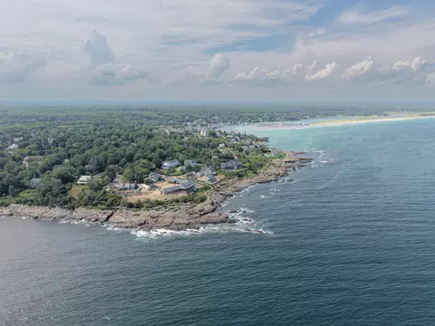 View/Area - 117 Perkins Cove Rd, Ogunquit, ME 03907 photo 3 of 17