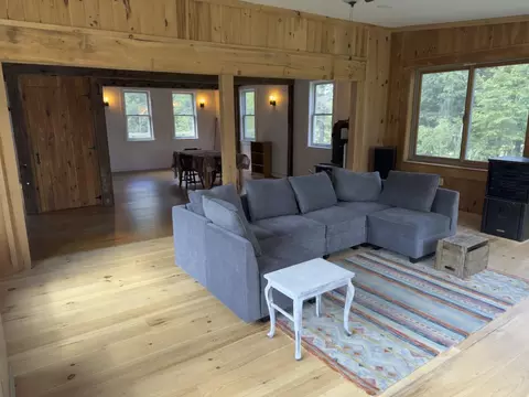 Other - 879 County Rd, Lubec, ME 04652 photo 5 of 14