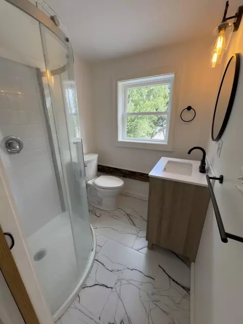 Bath - 879 County Rd, Lubec, ME 04652 photo 1 of 2