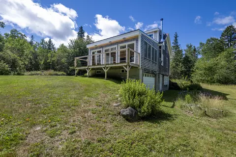 Other - 879 County Rd, Lubec, ME 04652 photo 1 of 14