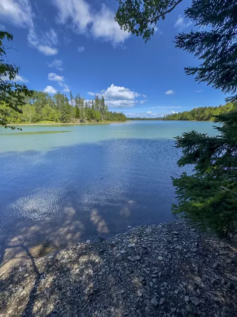 View/Area - 879 County Rd, Lubec, ME 04652 photo 7 of 8