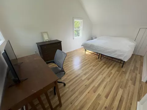 Other - 879 County Rd, Lubec, ME 04652 photo 7 of 14