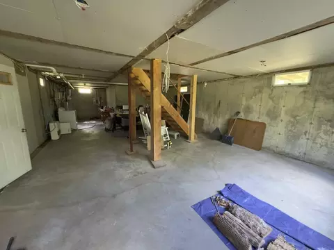 Other - 879 County Rd, Lubec, ME 04652 photo 12 of 14