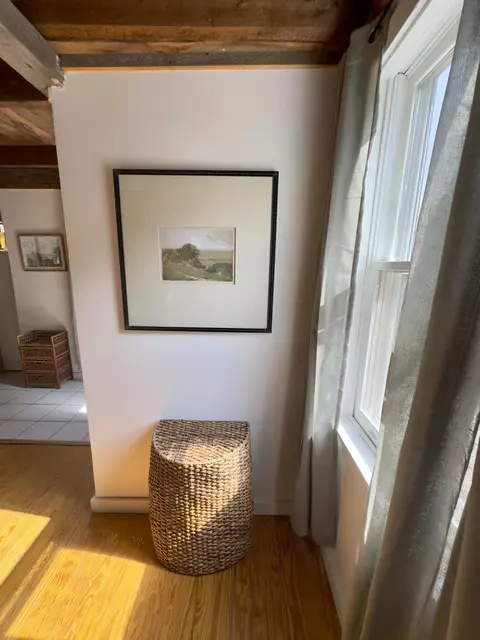 Entry Way - 879 County Rd, Lubec, ME 04652 photo 3 of 4