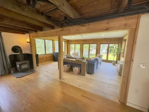 Other - 879 County Rd, Lubec, ME 04652 photo 12 of 14