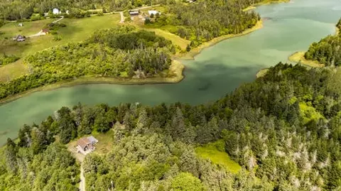 View/Area - 879 County Rd, Lubec, ME 04652 photo 3 of 8