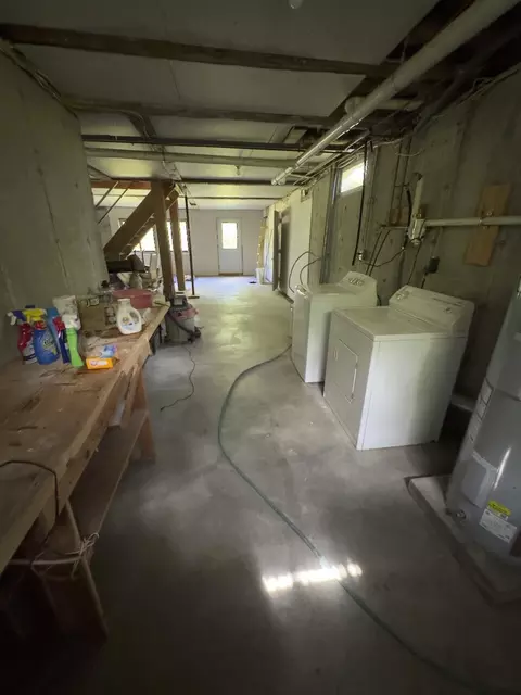 Other - 879 County Rd, Lubec, ME 04652 photo 10 of 14