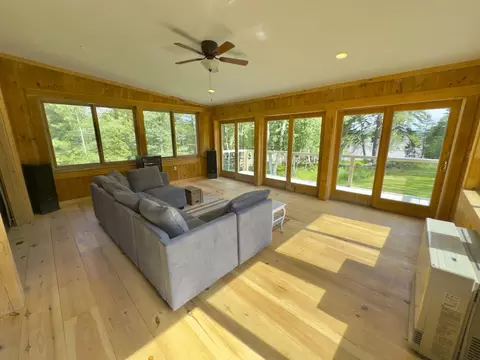 Other - 879 County Rd, Lubec, ME 04652 photo 4 of 14