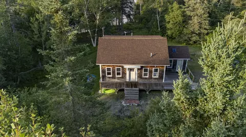 Other - 879 County Rd, Lubec, ME 04652 photo 1 of 14