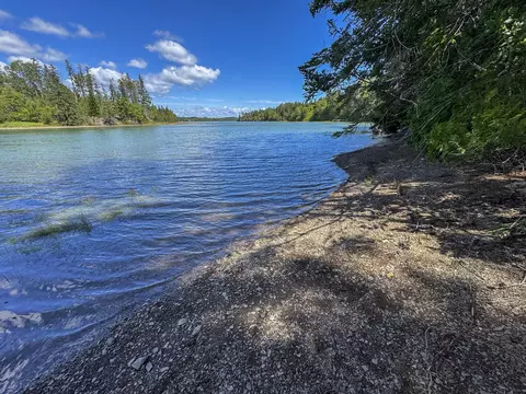 View/Area - 879 County Rd, Lubec, ME 04652 photo 8 of 8